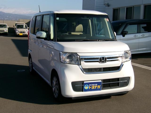 907d7b771ae545173a7817bd9d948bd7.jpg