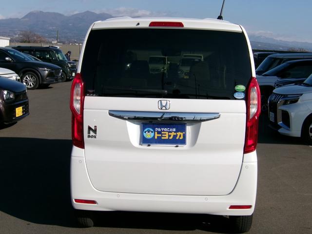 f8accaf1d86be0d4393be68f99e4747a.jpg
