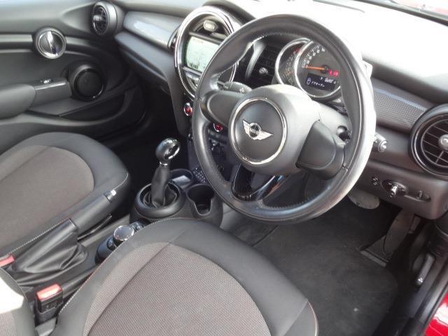 2e850ed20c10a8085f060324f4995f14.jpg