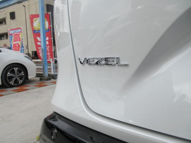 0800022A30260215W00116.jpg