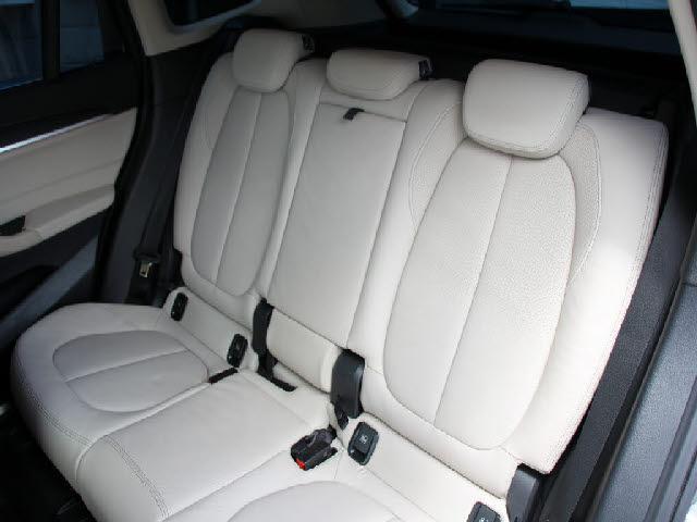 23094662_carP_l_19.jpg