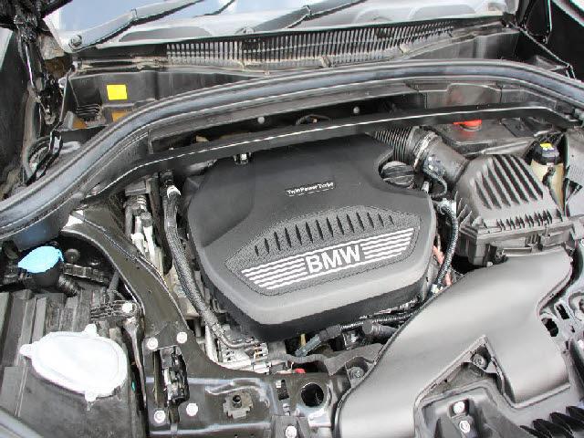 23094662_carP_l_4.jpg