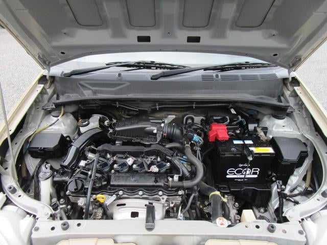 0540370A30251006W00103.jpg