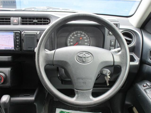0540370A30251006W00114.jpg