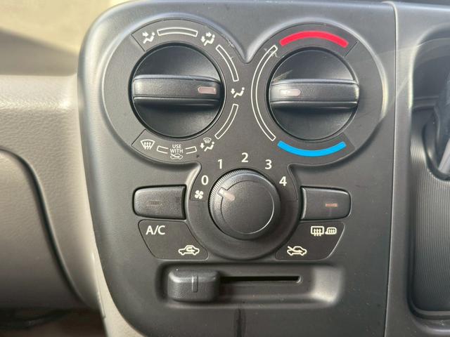 0900921A30251215W00112.jpg