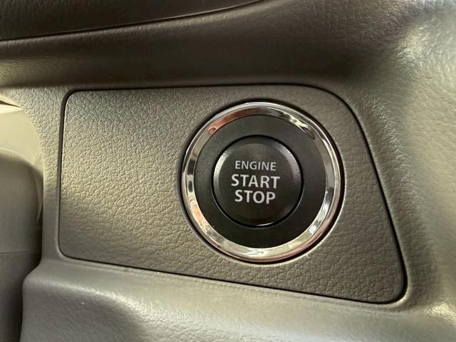 0900921A30251215W00116.jpg