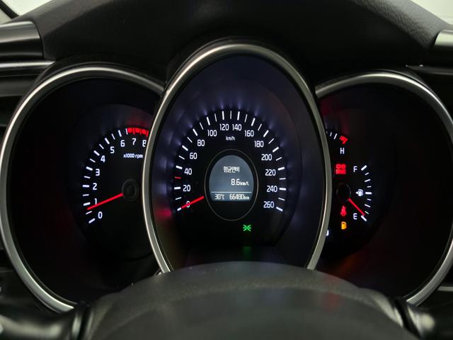 c63feb110be3b8f9e9033a3321fc7223.jpeg