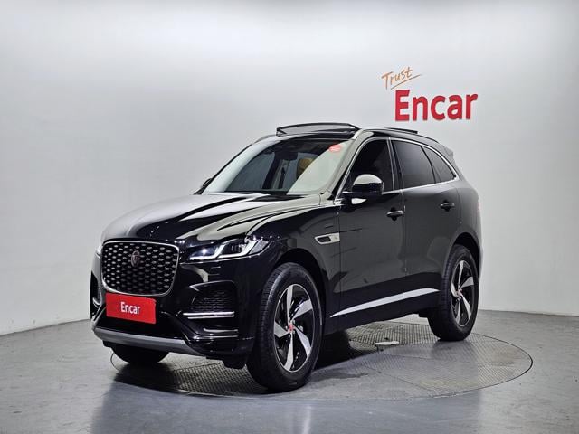 714c76882b4d5138e53f67c54ffdf9c4.jpeg