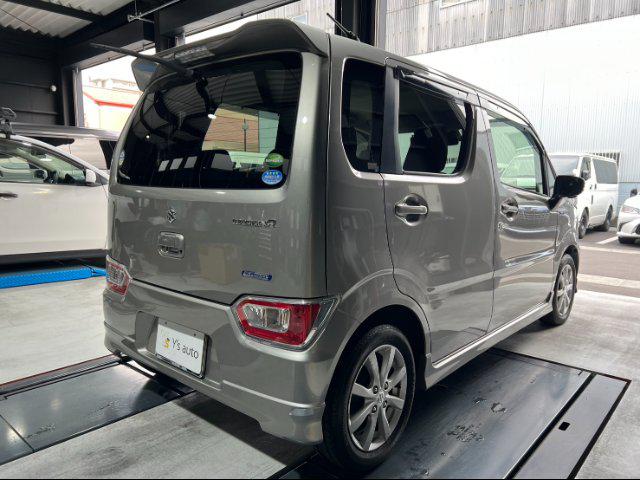 ce5b2436167db7e4607b5a45f88427e5.jpg
