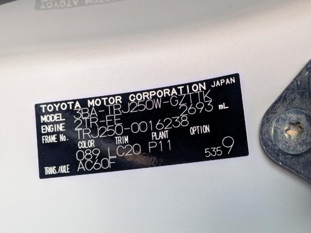 ba816a87f2d02051919fbe641e0df3ee.jpeg