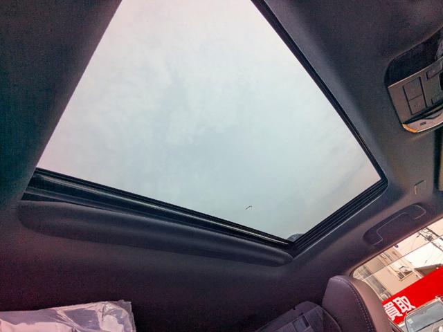 decf6be649b96ba60200fc2fd368db9e.jpeg