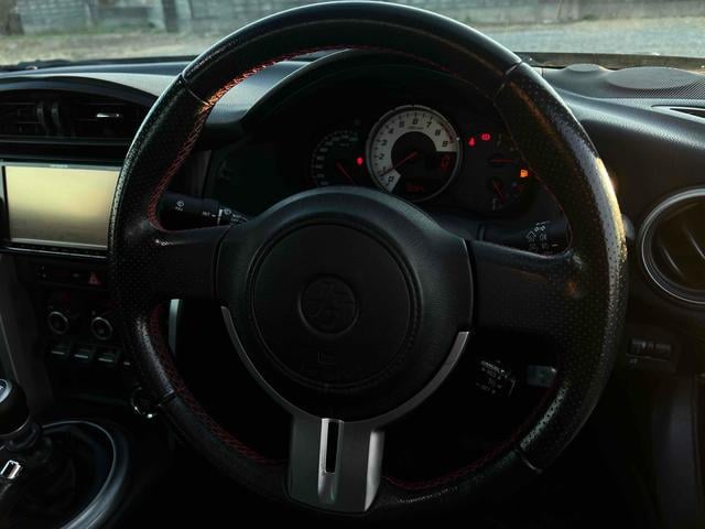 0509270A30250126W00101.jpg