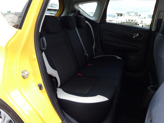 fdd106bc1650e73124aefaca291e4aac.jpg