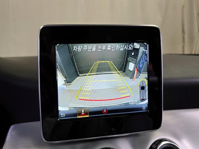 f26add11ac02864e0932aed313b602c8.jpeg