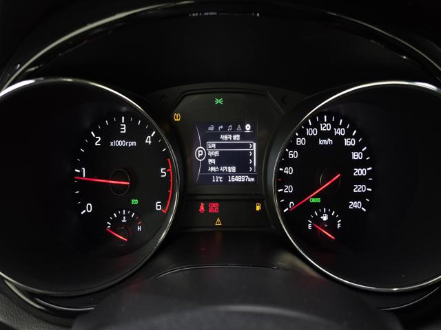 d3f057307adde76a275d76f7a289411e.jpeg