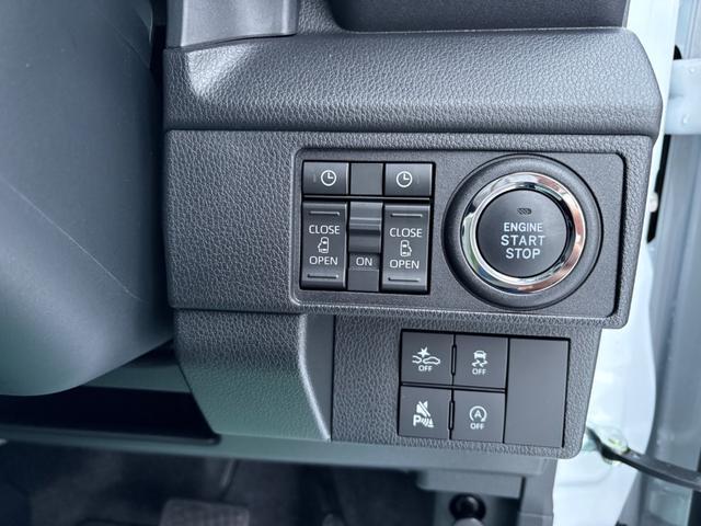 0310276A30260105W00118.jpg