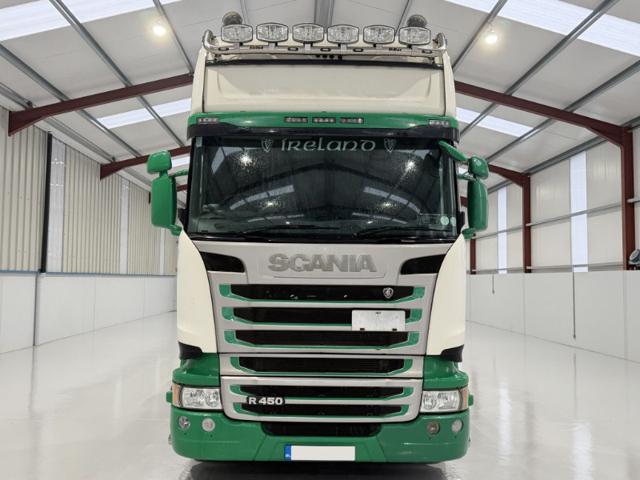 daf3b5476761332236d7c74a429047aa.jpeg