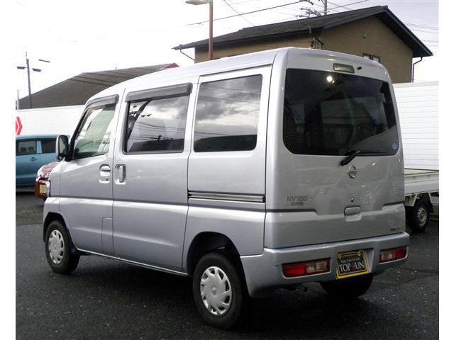 6aba4046ae97b513a690837c6101183f.jpg