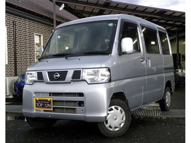 bd007add82cab5c0c1015dde35f41be3.jpg