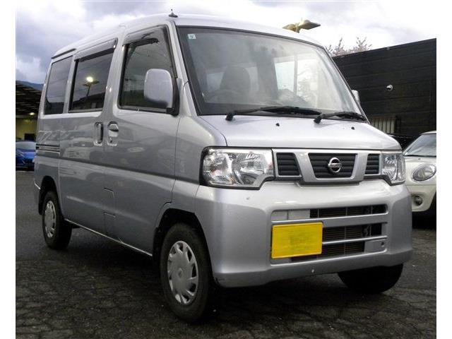 fc70a58e15afe1cdd37d4f7f30650199.jpg