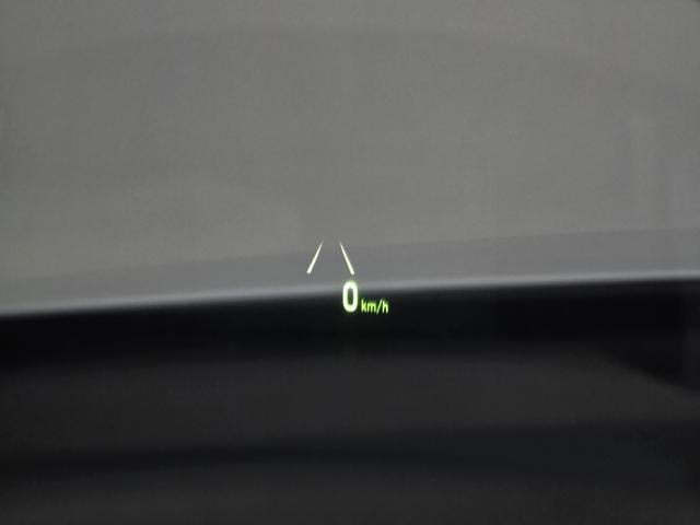 dea051ba7dafe3e474826c17225dc320.jpeg