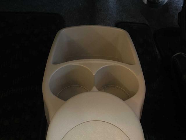 0900065A30260111W00218.jpg