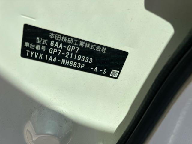 0d7f2b381a1f5221544f93f95adf9f7f.jpg