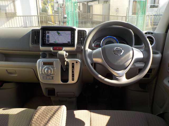 3ac88deab151c14a8a3e53bd80c71c42.jpg