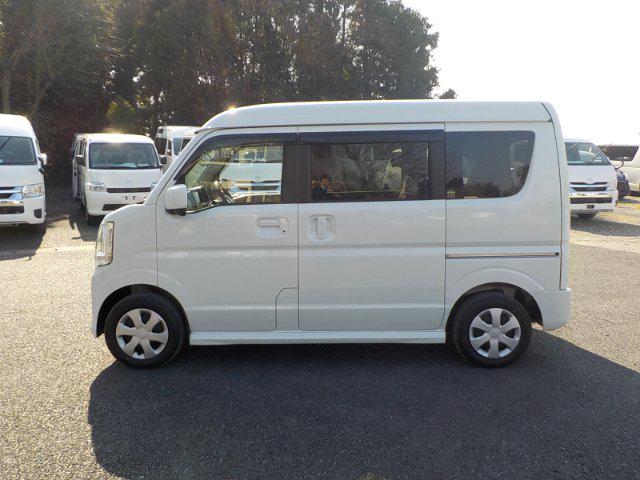 cce9799ed80e9a9cf09129a91dc463ff.jpg