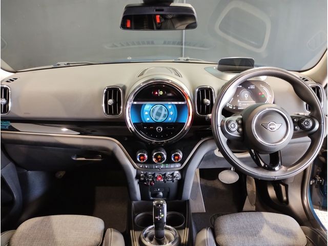 1b29e24069b3eec0eb82f7d408149967.jpg
