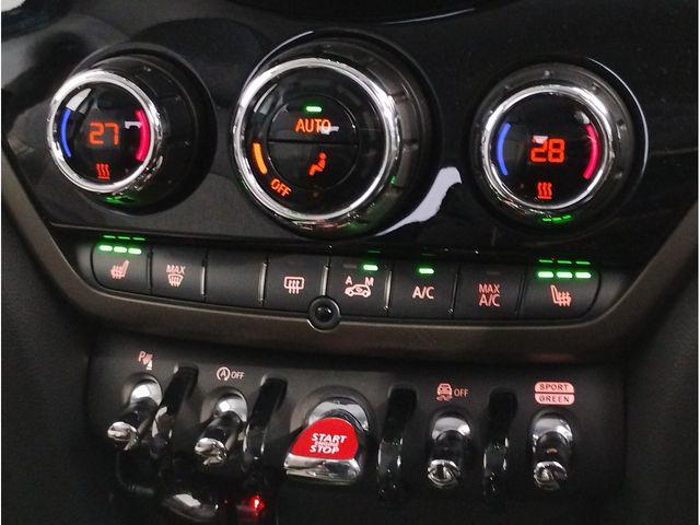 e31131704ccdb5ea6c8b07477e3cc16e.jpg