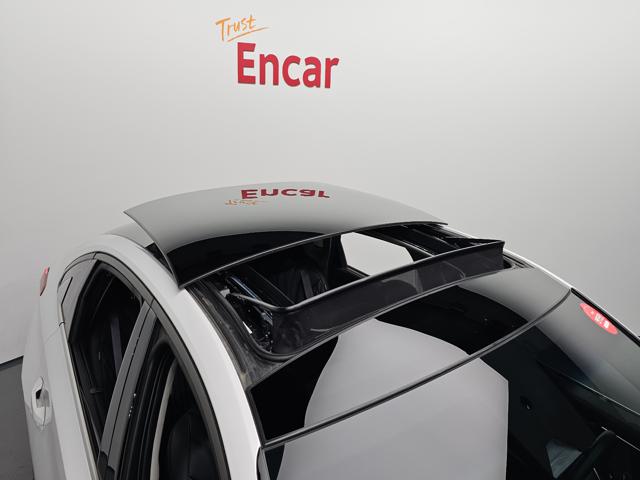 0087738123451837aed6677412e02e77.jpeg