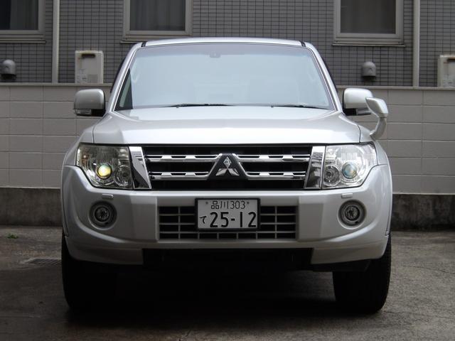 0580690A30260130W00101.jpg