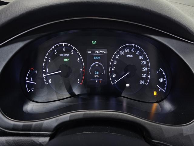 ae815d4651962800004e716161fca5d4.jpeg