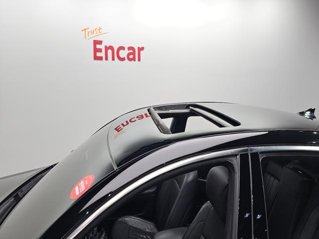 e41ae0474543973844c3148e45efb0e7.jpeg