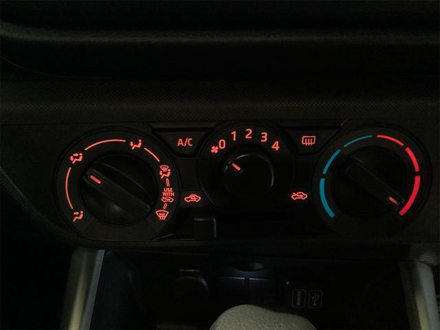 0710232A30260213W00512.jpg