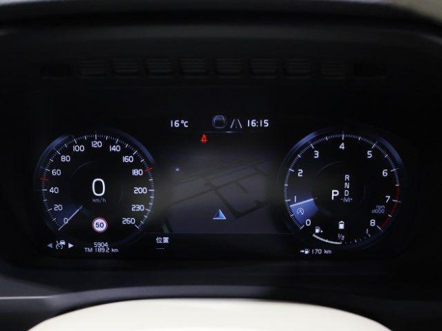 f60779fe2fa5dc0f5e60647e252807f2.jpg