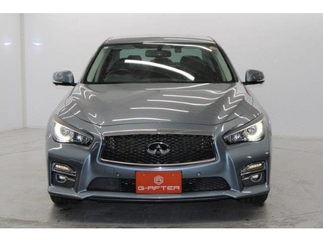 16e5bb3fca69efa967f8a93a48dc2c37.jpg