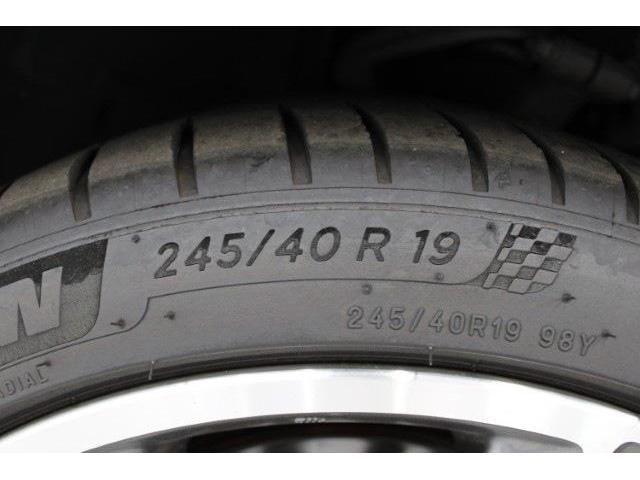 db868e180e1bbf80acb15b232b6fef5f.jpg