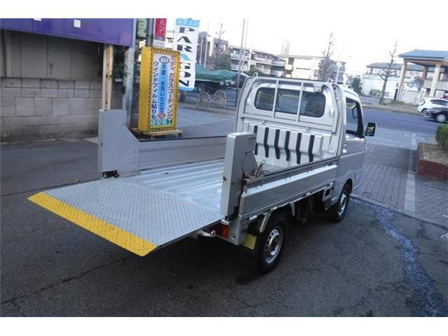 5aa59800cb4644d9cc5079f09720cee2.jpg