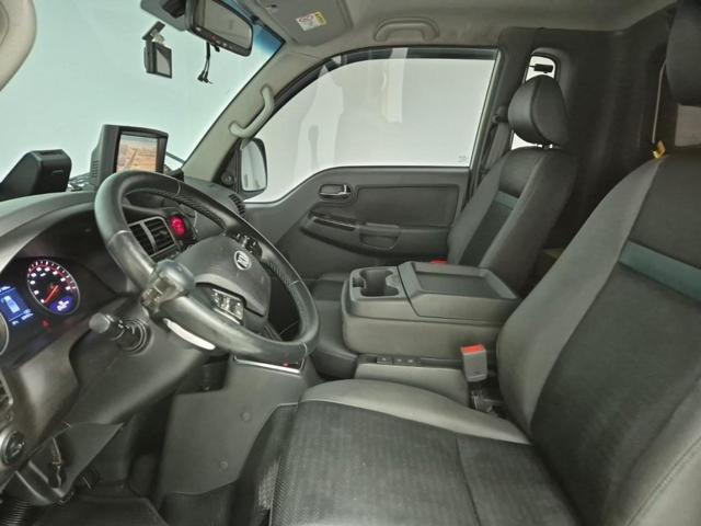 5071000501R10.jpg
