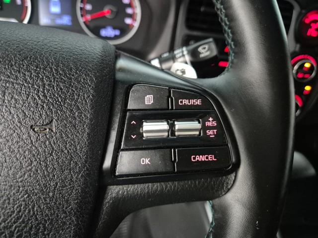 5071000501R13.jpg