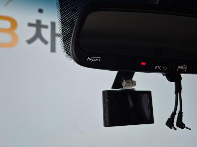 5071000501R14.jpg