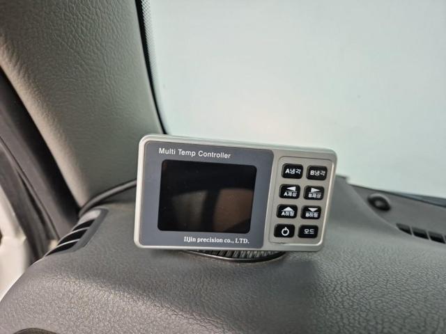 5071000501R15.jpg