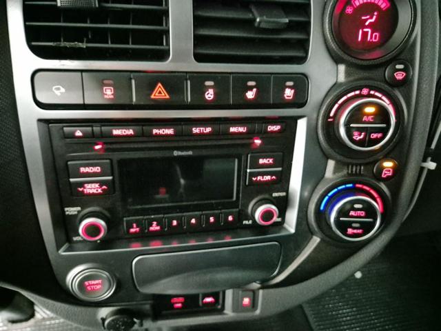 5071000501R16.jpg