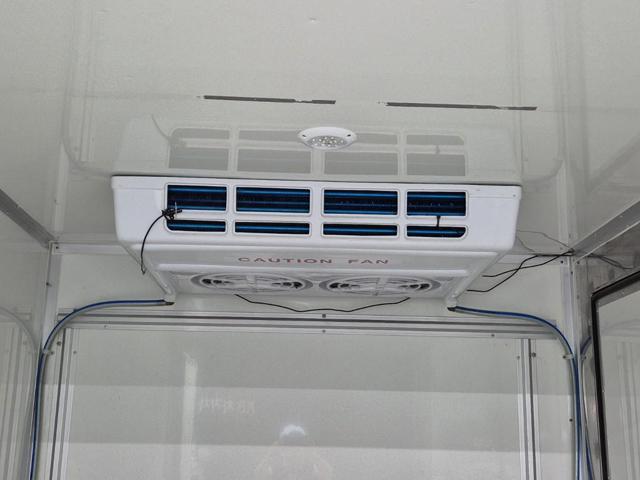5071000501R17.jpg
