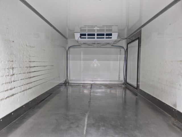 5071000501R18.jpg
