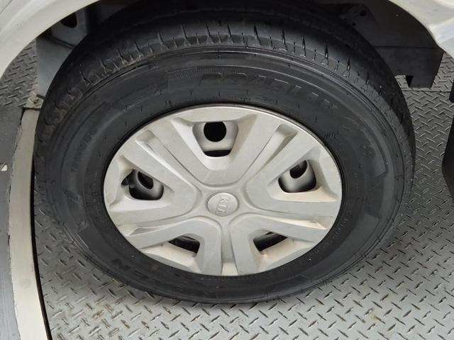 5071000501R19.jpg
