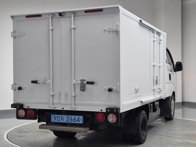 5071000501R3.jpg