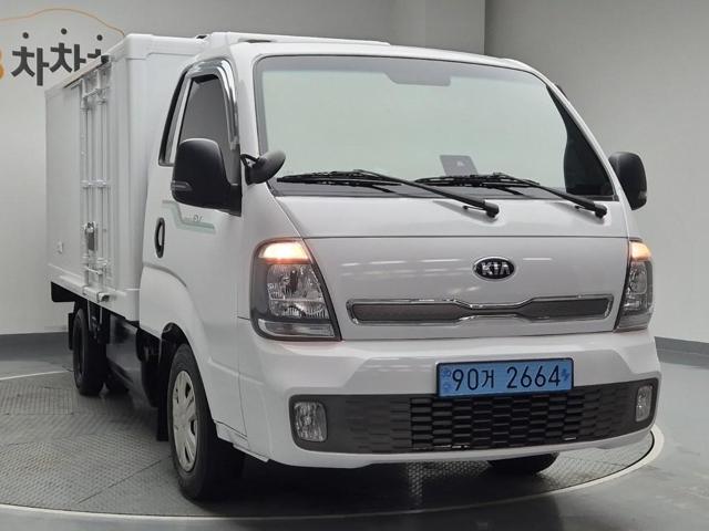 5071000501R4.jpg